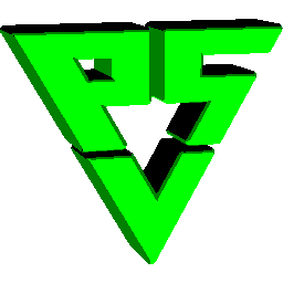 PVS Studio下载-PVS Studio免注册(程序源代码分析纠错工具)下载v6.0 免费版