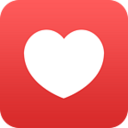 吾萌 v1.0.18 安卓版