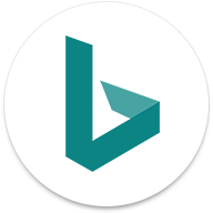 微软必应搜索国际版下载 v6.9.0 安卓版