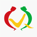 维情app下载-维情v1.5 安卓版