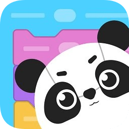慧编程mlink2.0下载-mlink2(慧编程助手)下载v2.1.1 官方版