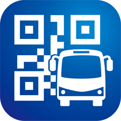 吉林码码通手机客户端下载-码码通appv3.1.1 最新版