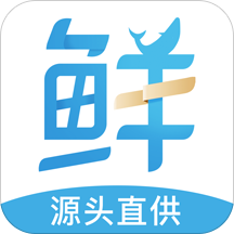 生鲜直供平台下载-生鲜直供appv1.0.25 安卓版