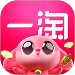 一淘电脑客户端下载-一淘网电脑版下载v8.14.3 pc官方版