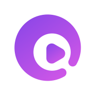 视我交友 v1.0.0 安卓版 视我交友 v1.0.0 安卓版