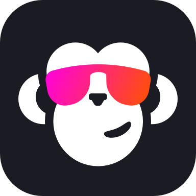 晃咖app最新版下载 v1.0.2 安卓版