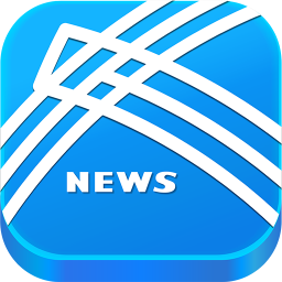 交汇点新闻电脑版下载-新华日报交汇点新闻客户端下载v1.3.0 官方pc版