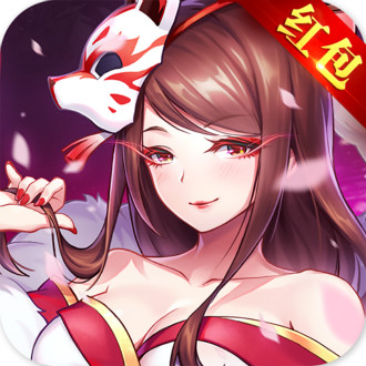 天姬录红包版 v0.12.6 福利版