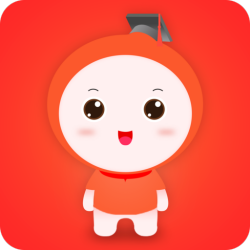 笔果教师资格证app下载-笔果教师资格证v1.0.0 最新版