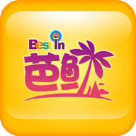 芭鲜海购APP下载-芭鲜海购v1.4 安卓版