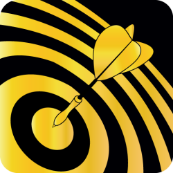 我爱看片2.3.0破解版下载 v2.3.0 最新版