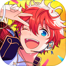 偶像梦幻祭2vivo渠道服下载 v2.5.6784 安卓版 偶像梦幻祭2vivo渠道服下载 v2.5.6784 安卓版