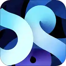 动态主题壁纸超清软件app下载-动态主题壁纸超清软件v1.0.0 手机版