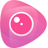 色采ios版 v2.6.8 iphone版 色采ios版 v2.6.8 iphone版