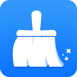 天天清理专家下载安卓版-天天清理专家appv1.0.0 最新版