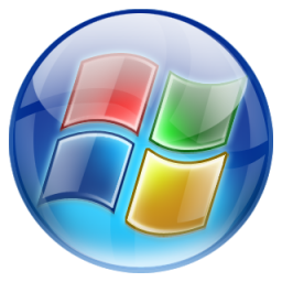 win7激活工具cw.exe 32/64位 