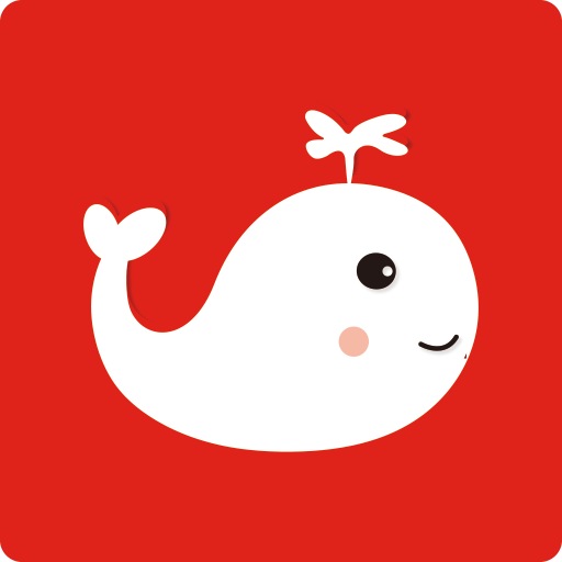 红包海洋安卓版下载-红包海洋appv1.0 最新版