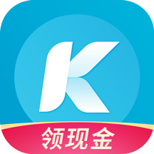 酷狗音乐大字版领现金 v1.6.0 红包版