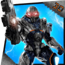 机器人战斗变形金刚游戏下载-Robot Fighting : Transformers手游v1.0.1 安卓版