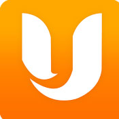 优优出行乘客端ios版-优优uu约车乘客端iphone版(暂未上线)v4.2.1 官方苹果版