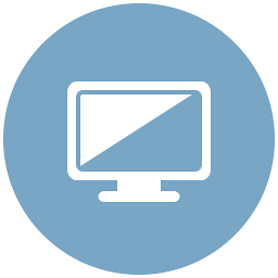 魅族电脑控电脑端下载-魅族电脑控客户端下载v1.0.4 官方pc版-附安装图文步骤