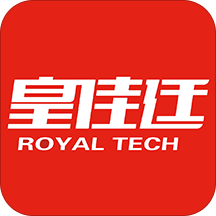 皇佳廷app下载-皇佳廷v1.0.2 安卓版