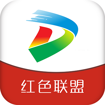 掌上电白安卓版下载-掌上电白appv5.8.0 最新版