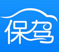 保驾车险iPhone版 v1.0.2 苹果手机版 保驾车险iPhone版 v1.0.2 苹果手机版