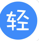 轻阅读iPhone手机版-轻阅读苹果版(暂未上线)v1.0.0 官网ios版