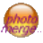 photomerge下载-photomerge 绿色版下载v4.2.2 免费版
