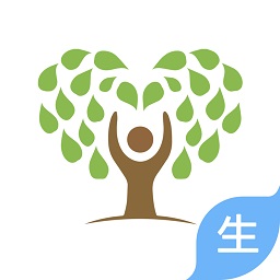 知心慧学学生端电脑版下载-知心慧学学生端pc软件下载v1.2.4 官方pc最新版