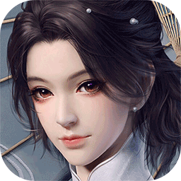 剑仙轩辕志手游果盘版 v1.0.1 安卓版 剑仙轩辕志手游果盘版 v1.0.1 安卓版