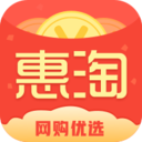 惠淘妈妈app下载-惠淘妈妈v0.0.4 安卓版