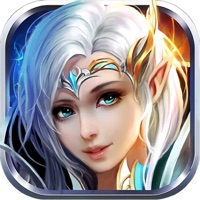 天堂契约 v1.3.0.1 安卓版 天堂契约 v1.3.0.1 安卓版
