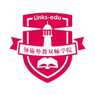 领施外教双师学院app下载-领施外教双师学院v1.0.3.1107 安卓版