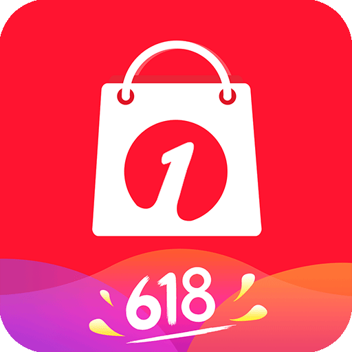 全球购1号卡app v4.8.0 最新版