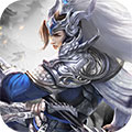 武神吕小布送首充 v2.0 安卓版 武神吕小布送首充 v2.0 安卓版