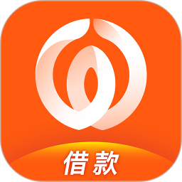 我来数科苹果app下载-我来数科ios版下载v1.0.1 iphone版