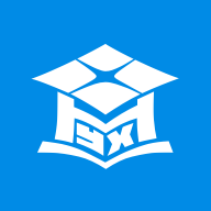 学海优学最新版下载-学海优学appv2.2.6 安卓版