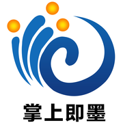 掌上即墨 v5.3.19 安卓版 掌上即墨 v5.3.19 安卓版