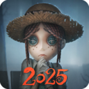 第五人格vivo渠道服下载最新版本-第五人格vivo版下载安装v2025.0112.2342 安装包