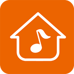 店音播放器下载-店音管家(店铺音乐管理)下载v5.0.7.1 官方最新版