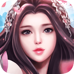 灵武世界苹果版下载-灵武世界ios版下载v2.2 官方iphone版