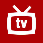 TV大全苹果手机版下载-TV大全ios版下载v1.1.0 iphone越狱版