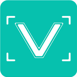 潍v iphone版 v3.8.42 苹果ios越狱版 