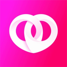 丝仆app v1.0.1 最新版 丝仆app v1.0.1 最新版