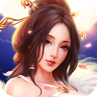三国妖姬传官方版下载-三国妖姬传v1.2.0 安卓版