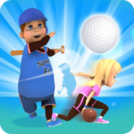 虚拟体育俱乐部游戏下载-虚拟体育俱乐部Virtual Sports Clubv10.0.33 安卓版
