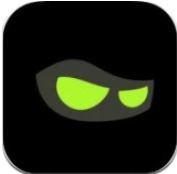 忍者突破安卓下载-Ninja(忍者突破游戏下载)v1.3 最新版