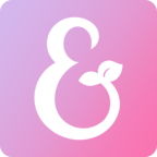 花生育儿 v1.0.7 安卓版